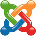 joomla logo